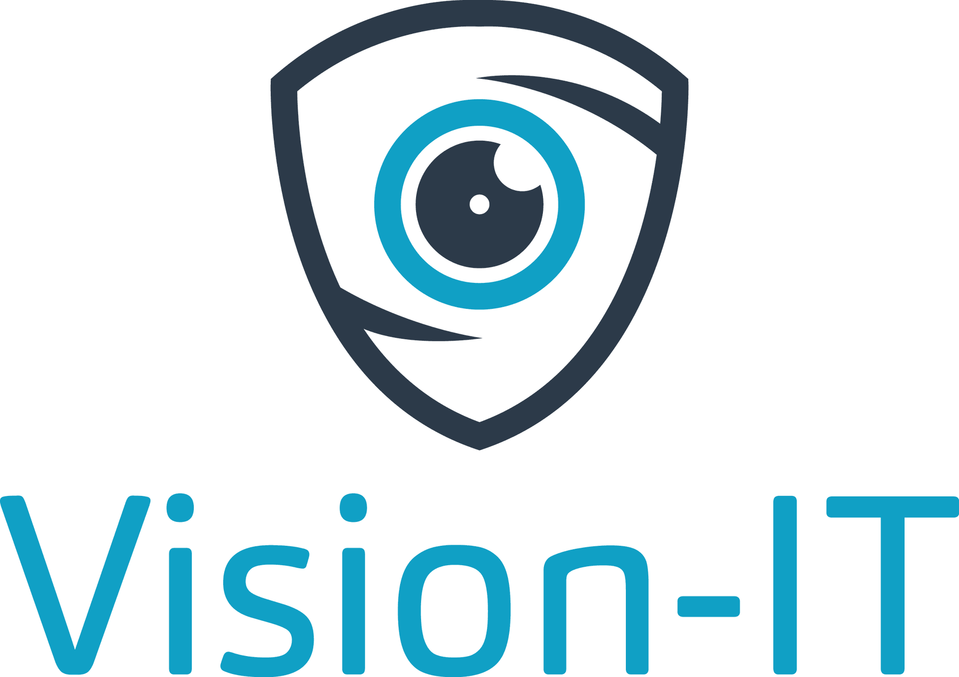 Vision-IT